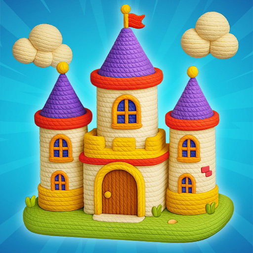 Wool Out icon